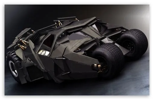 3D Car HD desktop wallpaper : Widescreen : High Definition : Mobile 3D Car HD desktop wallpaper : Widescreen : High Definition : Mobile