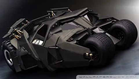 3D Car HD desktop wallpaper : Widescreen : High Definition : Mobile 3D Car HD desktop wallpaper : Widescreen : High Definition : Mobile
