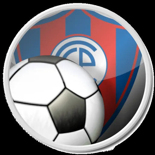 3D Cerro Porteño Fondo Animado (231.00 Kb) - Latest version for ... 3D Cerro Porteño Fondo Animado (231.00 Kb) - Latest version for ...