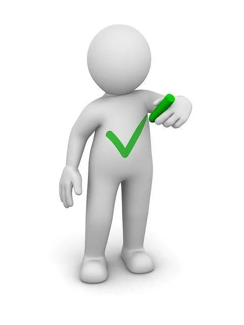 3D Character and Success | 3D humans | Pinterest 3D Character and Success | 3D humans | Pinterest