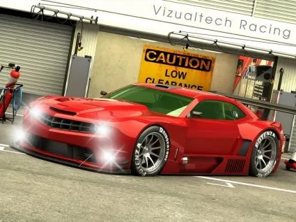 3D Chevrolet Camaro Wallpaper Chevrolet Cars Wallpapers in jpg ... 3D Chevrolet Camaro Wallpaper Chevrolet Cars Wallpapers in jpg ...