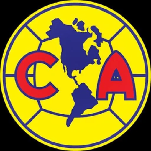 3D Club América Fondo Animado (873.00 Kb) - Latest version for ... 3D Club América Fondo Animado (873.00 Kb) - Latest version for ...