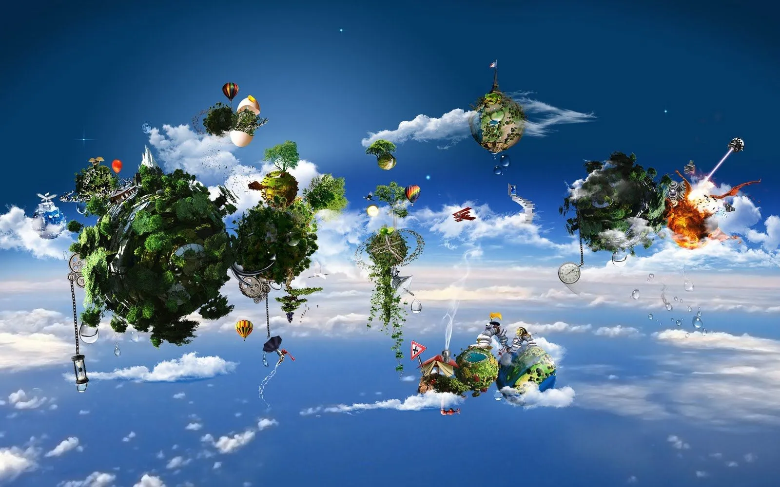 3D Desktop Wallpaper - HD walpapers | Hd Wallpaper 3D Desktop Wallpaper - HD walpapers | Hd Wallpaper