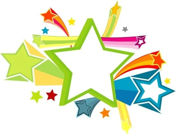 3D estrellas vector Vector icono - vectores gratis para su ... 3D estrellas vector Vector icono - vectores gratis para su ...
