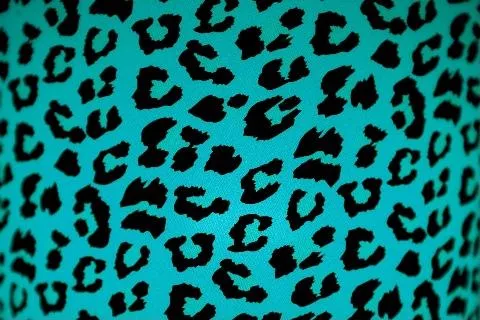 3D Fantastic Leopard Print LWP - Android Informer. 3D Fantastic ... 3D Fantastic Leopard Print LWP - Android Informer. 3D Fantastic ...