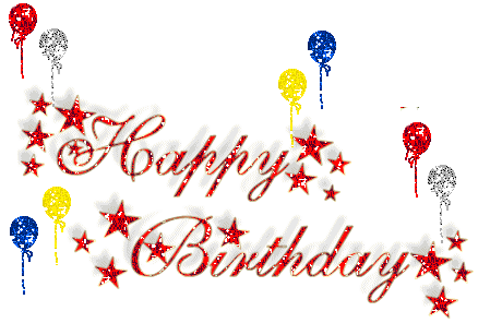 3d feliz cumpleaños | Gifs Animados De Feliz Cumpleanos. Gran ... 3d feliz cumpleaños | Gifs Animados De Feliz Cumpleanos. Gran ...