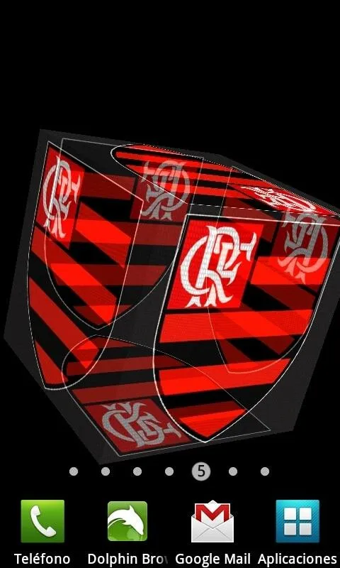 3D Flamengo Fundo Animado - Android Apps on Google Play 3D Flamengo Fundo Animado - Android Apps on Google Play