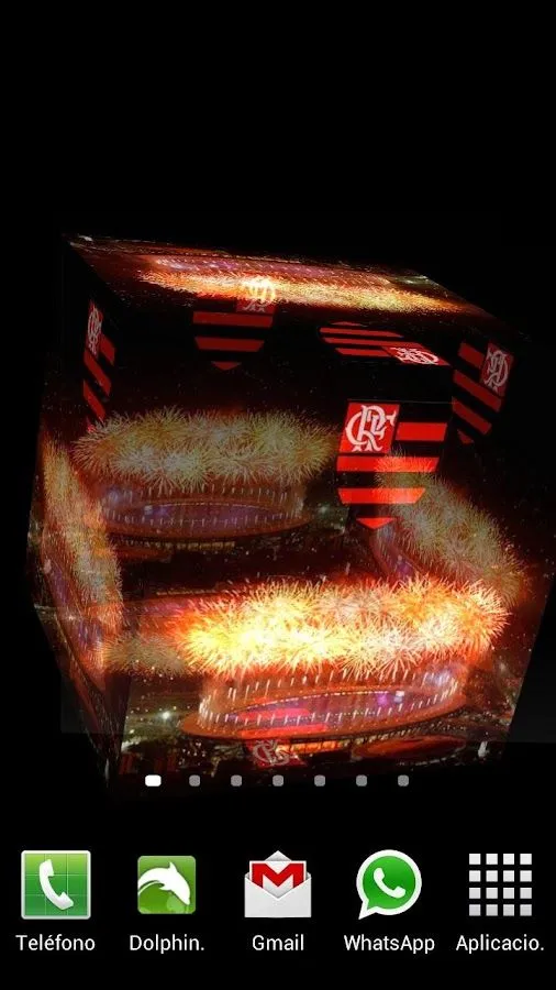3D Flamengo Fundo Animado - Aplicativos para Android no Google Play 3D Flamengo Fundo Animado - Aplicativos para Android no Google Play