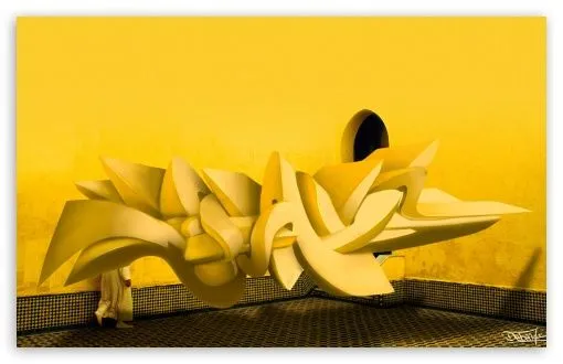 3D Graffiti Background HD desktop wallpaper : High Definition ... 3D Graffiti Background HD desktop wallpaper : High Definition ...