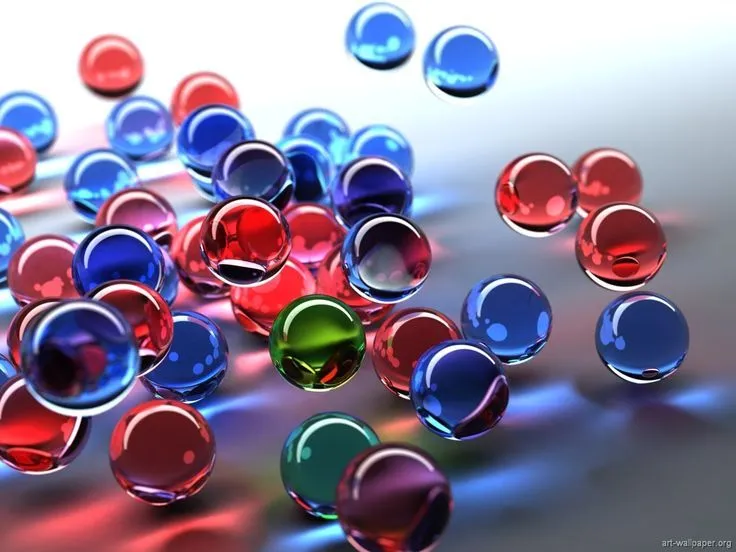 3d Graphics Hd 3d 1920x1080px high definition background: 3d, hd ...