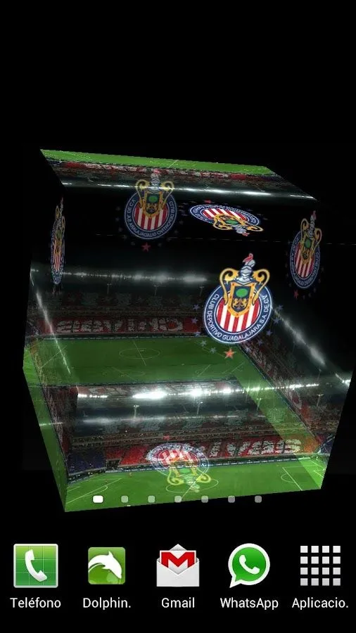 3D Guadalajara Fondo Animado - Aplicaciones Android en Google Play 3D Guadalajara Fondo Animado - Aplicaciones Android en Google Play