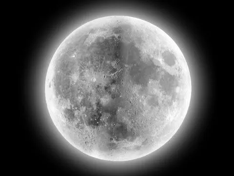 3D HD FULL MEGALUNA MEGAMOON 2012 LA MEGA LUNA LLENA - YouTube 3D HD FULL MEGALUNA MEGAMOON 2012 LA MEGA LUNA LLENA - YouTube