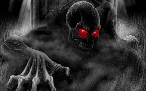 3D Horror Skull HD Wallpapers - Android Apps on Google Play 3D Horror Skull HD Wallpapers - Android Apps on Google Play