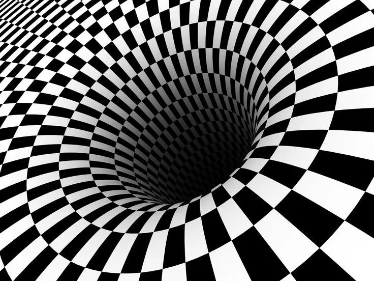 3D Illusions Wallpaper, wallpaper, 3D Illusions Wallpaper hd ...