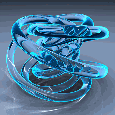 3D « Ilusiones opticas