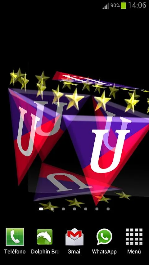 3D LDU Quito Fondo Animado - Android Apps on Google Play 3D LDU Quito Fondo Animado - Android Apps on Google Play
