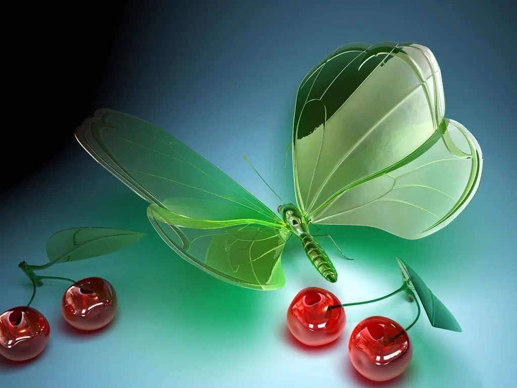 3D-mariposa | 3D | Pinterest | Arte en vidrio, Gafas y Mariposas 3D-mariposa | 3D | Pinterest | Arte en vidrio, Gafas y Mariposas