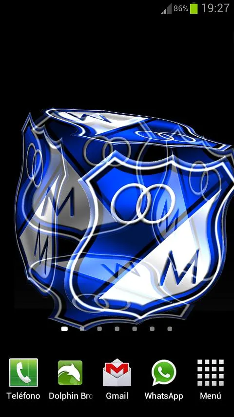 3D Millonarios Fondo Animado - Aplicaciones Android en Google Play 3D Millonarios Fondo Animado - Aplicaciones Android en Google Play