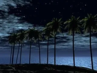 3D naturaleza, oscura | Descargar Fotos gratis 3D naturaleza, oscura | Descargar Fotos gratis