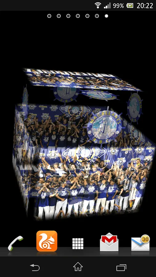 3D Navegantes del Magallanes 3.43 Google Play APK 3D Navegantes del Magallanes 3.43 Google Play APK