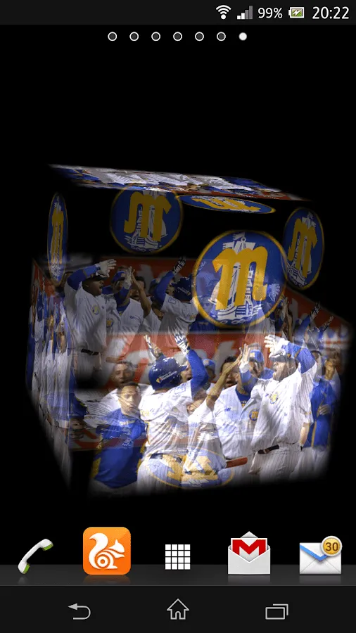 3D Navegantes del Magallanes APK by America Apps Details 3D Navegantes del Magallanes APK by America Apps Details