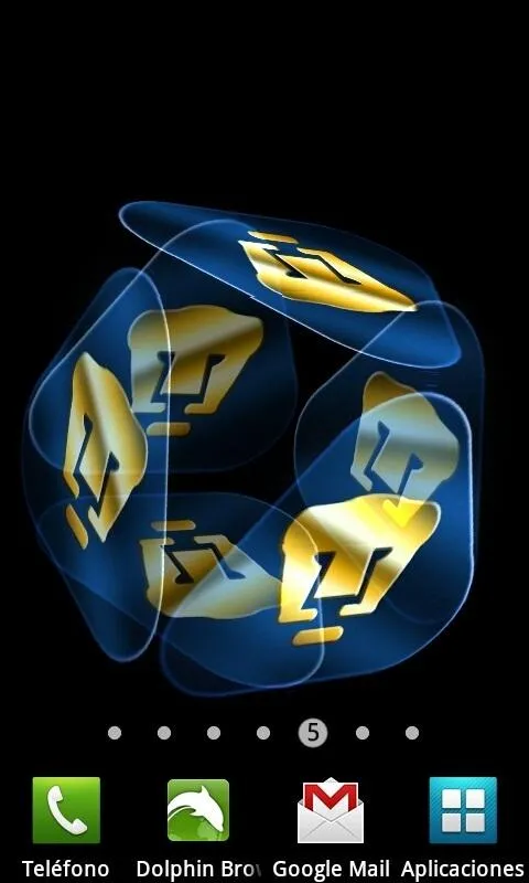 3D Los Pumas Fondo Animado APK by America Apps Details 3D Los Pumas Fondo Animado APK by America Apps Details