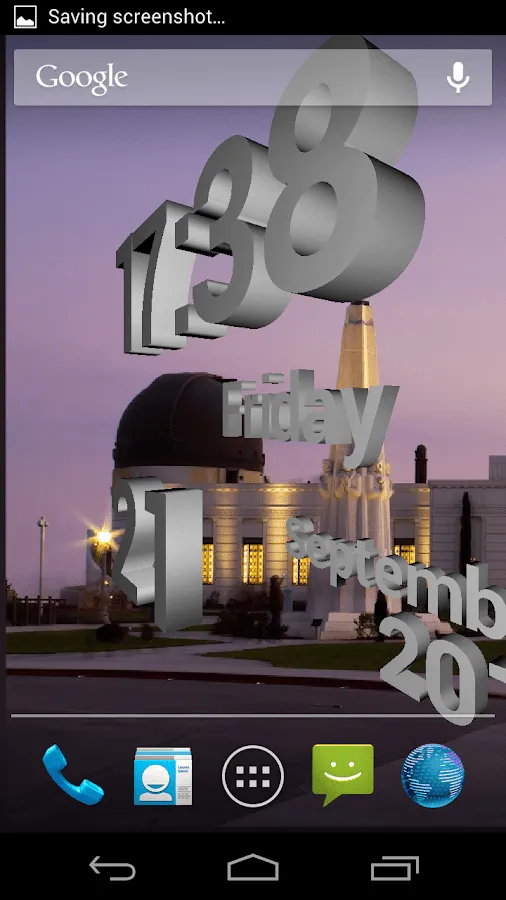 3D Reloj Fondo Libre - Aplicaciones de Android en Google Play 3D Reloj Fondo Libre - Aplicaciones de Android en Google Play