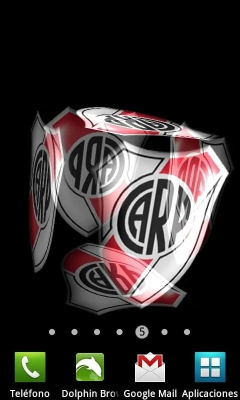3D River Plate Fondo Animado 3.43 Google Play APK 3D River Plate Fondo Animado 3.43 Google Play APK
