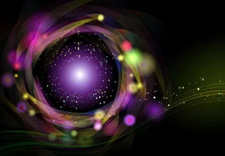 3d Space - 3D and CG & Abstract Background Wallpapers on Desktop ... 3d Space - 3D and CG & Abstract Background Wallpapers on Desktop ...