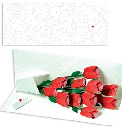 3D tarjeta para tarjetas de felicitación-Artesanía Papel ... 3D tarjeta para tarjetas de felicitación-Artesanía Papel ...