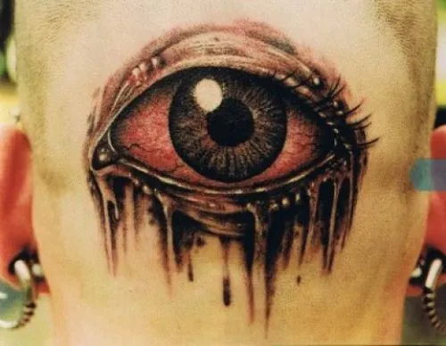 3d tattos For Men For Girls For Women Tumblr Designs 2013 Photos ...