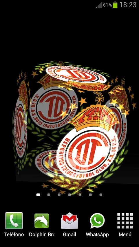 3D Toluca Fondo Animado - Aplicaciones Android en Google Play 3D Toluca Fondo Animado - Aplicaciones Android en Google Play