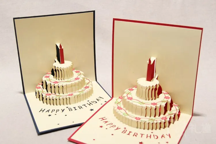3d Torta De Cumpleaños - Compra lotes baratos de 3d Torta De ... 3d Torta De Cumpleaños - Compra lotes baratos de 3d Torta De ...