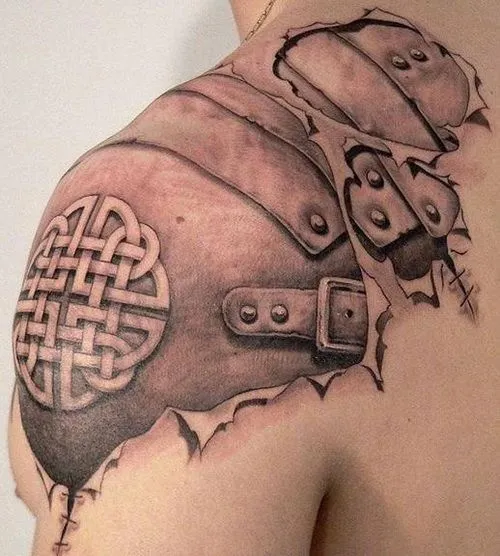 3d Tribal Tattoos for Men Scorpio Tattoos Mythology | tattoos ... 3d Tribal Tattoos for Men Scorpio Tattoos Mythology | tattoos ...