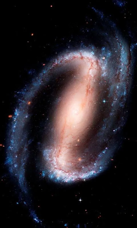 3D Universe HD live wallpaper - Android Apps on Google Play 3D Universe HD live wallpaper - Android Apps on Google Play