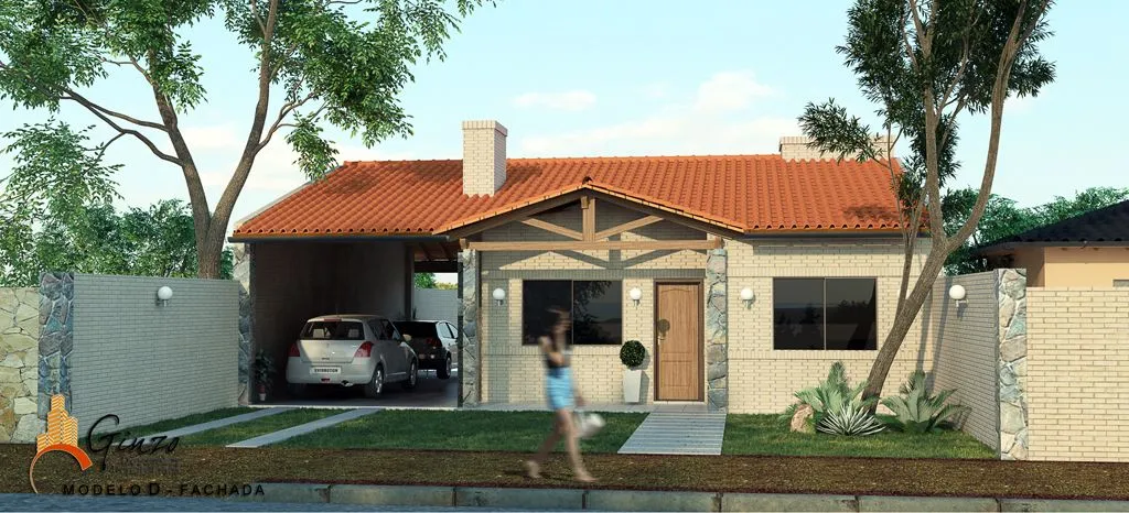 3D Viviendas Económicas Render » Arquitectos.com.py | Paraguay ... 3D Viviendas Económicas Render » Arquitectos.com.py | Paraguay ...