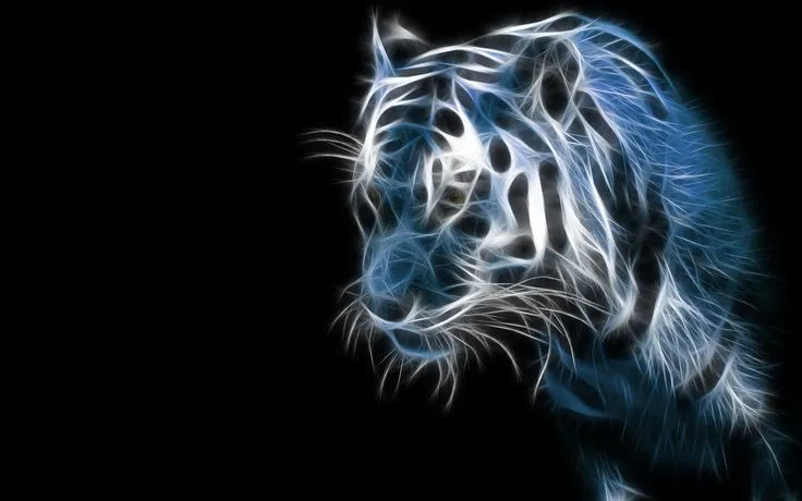 Images 3D Tiger Wallpaper | 3D HD Wallpapers | Pinterest | 3d ... Images 3D Tiger Wallpaper | 3D HD Wallpapers | Pinterest | 3d ...
