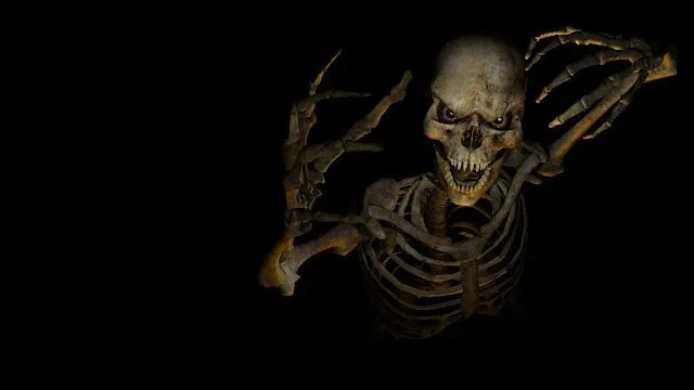 3D Wallpapers 1366 X 768 | D.G