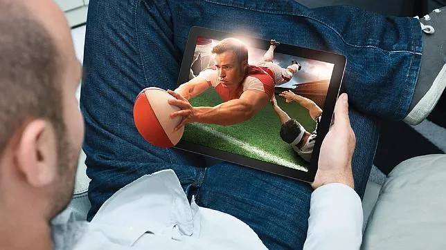 3d.jpg