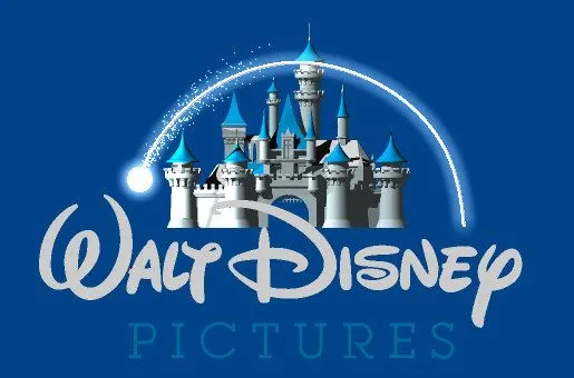 3ds disney cinderella castle logo