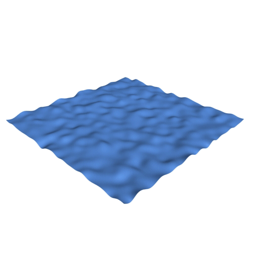 3ds Max Como lograr animacion continua