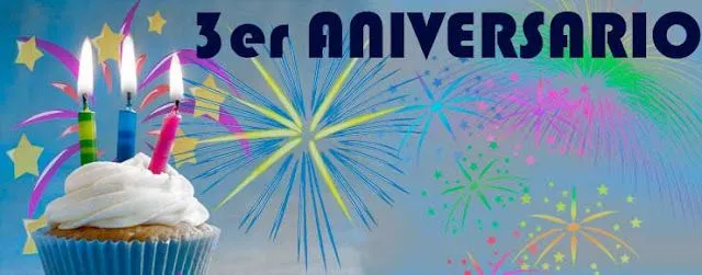 3er Aniversario: Los 3 mejores repartos | Los Lunes Seriéfilos 3er Aniversario: Los 3 mejores repartos | Los Lunes Seriéfilos