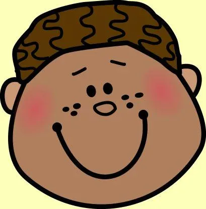 3fedscd.jpg%253Fimgmax%253D640