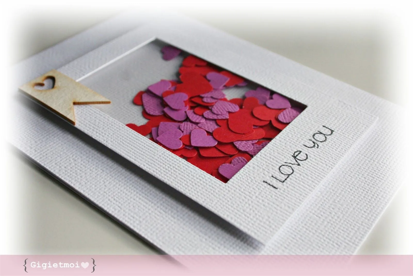 3flowers - retos de tarjetas: tarjeta transparente........!!!!!!! 3flowers - retos de tarjetas: tarjeta transparente........!!!!!!!