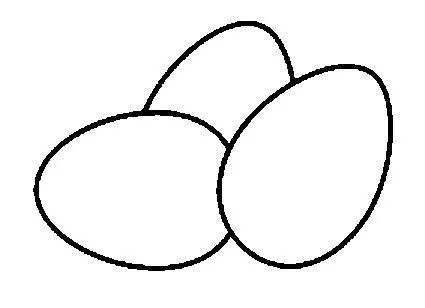 3+huevos.gif.jpg
