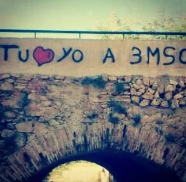 tu Y yo a 3msc!. :* ❤   | Frases Triunfadoras❤  ✨ | Pinterest