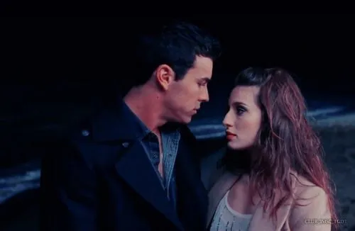 3MSC & Tengo ganas de ti