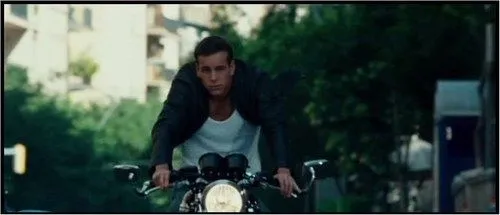 3MSC - Fotos FormulaTV