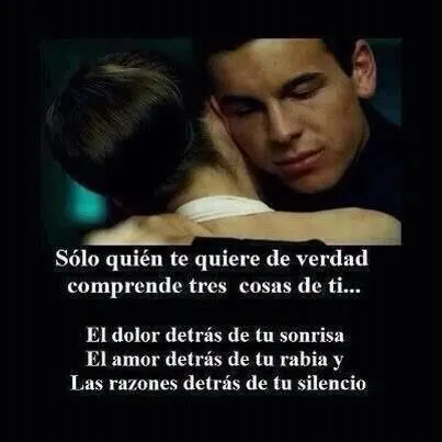 3MSC fraces on Pinterest | Mario Casas, Hay and El Amor 3MSC fraces on Pinterest | Mario Casas, Hay and El Amor