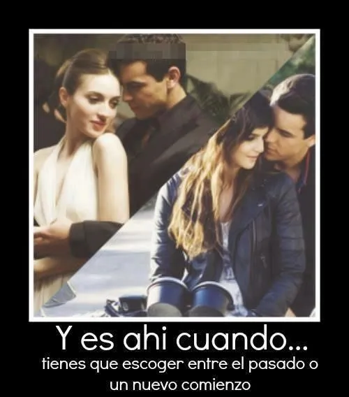 Frases de 3msc de amor - Imagui